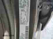 2022 Ram 1500 Laramie z VIN 1C6RREJM5NN173770, wystawiony jako Copart lot #72835314 z przebiegiem 35 379 mil mil oraz Szkoda całkowita • Salvage title. Historia ofert i sprzedaży dostępna na DreamBid. Obrazek 13.