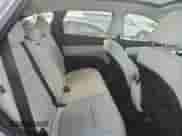 2025 Hyundai Tucson SEL Convenience с VIN KM8JCDD13SU262351, выставлен на аукционе Copart как лот 84188615 с пробегом 69 325 миль миль и Чистый • Clean title. История ставок и продаж доступна на DreamBid. Изображение 11.