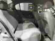 2008 Chevrolet Malibu Classic LT с VIN 1G1ZT58N78F101372, выставлен на аукционе Copart как лот 57401745 с пробегом 235 981 миль миль и Списание • Salvage title. История ставок и продаж доступна на DreamBid. Изображение 10.