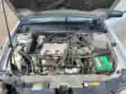 2001 Chevrolet Malibu с VIN 1G1ND52J016198339, выставлен на аукционе Copart как лот 71979405 с пробегом 153 723 миль миль и Списание • Salvage title. История ставок и продаж доступна на DreamBid. Изображение 11.