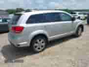 2014 Dodge Journey Limited с VIN 3C4PDCDG8ET112566, выставлен на аукционе IAAI как лот 42518135 с пробегом 189 219 миль миль и . История ставок и продаж доступна на DreamBid. Изображение 4.