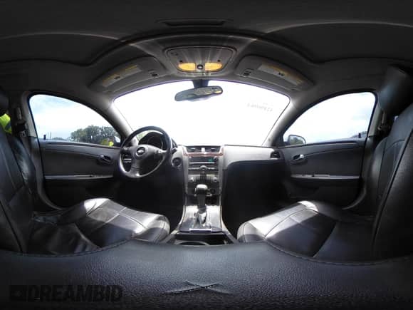 2012 Chevrolet Malibu LTZ z VIN 1G1ZG5E79CF270070, wystawiony jako IAAI lot #42496964 z przebiegiem 206 551 mil mil oraz . Historia ofert i sprzedaży dostępna na DreamBid. Obrazek 18.