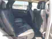 2013 Dodge Durango Citadel с VIN 1C4RDJEG3DC678754, выставлен на аукционе IAAI как лот 42949736 с пробегом 175 802 миль миль и . История ставок и продаж доступна на DreamBid. Изображение 8.