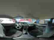 2003 Dodge Stratus SE z VIN 4B3AG42G63E176706, wystawiony jako Copart lot #51213995 z przebiegiem 212 268 mil mil oraz Szkoda całkowita • Salvage title. Historia ofert i sprzedaży dostępna na DreamBid. Obrazek 13.