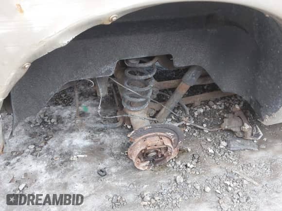 2011 Ram 1500 SLT z VIN 1D7RV1GT5BS516785, wystawiony jako IAAI lot #41369434 z przebiegiem 150 283 mil mil oraz . Historia ofert i sprzedaży dostępna na DreamBid. Obrazek 20.