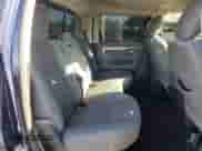 2015 Ram 1500 Big Horn с VIN 1C6RR7LG6FS754197, выставлен на аукционе Copart как лот 87045165 с пробегом 112 954 миль миль и Чистый • Clean title. История ставок и продаж доступна на DreamBid. Изображение 10.