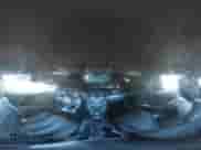 2021 Ford Mustang GT с VIN 1FA6P8CF6M5148320, выставлен на аукционе Copart как лот 71417825 с пробегом 51 128 миль миль и Списание • Salvage title. История ставок и продаж доступна на DreamBid. Изображение 14.