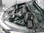 2020 Honda HR-V LX с VIN 3CZRU6H35LG703214, выставлен на аукционе IAAI как лот 42993730 с пробегом 80 187 миль миль и . История ставок и продаж доступна на DreamBid. Изображение 16.