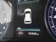 2021 Hyundai Veloster z VIN KMHT36AH7MU010143, wystawiony jako IAAI lot #42407678 z przebiegiem 43 444 mil mil oraz . Historia ofert i sprzedaży dostępna na DreamBid. Obrazek 15.