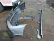 2002 Honda Accord EX with VIN JHMCG66012C012953, listed as a Copart auction lot 49005835 with 162,398 mi miles and Salvage title. Bid and sale history available at DreamBid. Image 12.