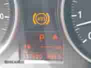 2009 BMW 3 Series 328i с VIN WBAPH77519NL81744, выставлен на аукционе IAAI как лот 42835549 с пробегом 117 520 миль миль и . История ставок и продаж доступна на DreamBid. Изображение 15.