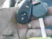 2011 Subaru Forester X Premium с VIN JF2SHADCXBH732928, выставлен на аукционе IAAI как лот 43257064 с пробегом 156 859 миль миль и . История ставок и продаж доступна на DreamBid. Изображение 11.