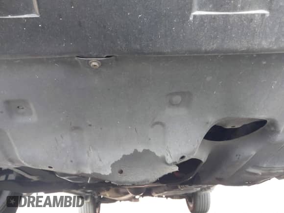 2006 Toyota RAV4 Sport with VIN JTMZK32V865004367, listed as a IAAI auction lot 43260833 with 265,419 mi miles and . Bid and sale history available at DreamBid. Image 15.