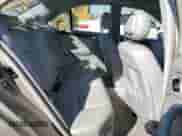 2003 Mercedes-Benz C 320 с VIN WDBRF84JX3F375899, выставлен на аукционе Copart как лот 77395744 с пробегом 116 589 миль миль и Списание • Salvage title. История ставок и продаж доступна на DreamBid. Изображение 10.