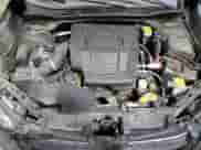 2022 Subaru Forester Special Sports z VIN JF2SKAJC0NH427383, wystawiony jako Copart lot #71889505 z przebiegiem 96 702 mil mil oraz Szkoda całkowita • Salvage title. Historia ofert i sprzedaży dostępna na DreamBid. Obrazek 12.