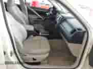 2006 Chrysler 300 C with VIN 2C3KA63H46H309473, listed as a IAAI auction lot 43333826 with 150,614 mi miles and . Bid and sale history available at DreamBid. Image 5.