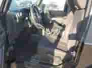 2013 Jeep Wrangler Sport with VIN 1C4AJWAG7DL655003, listed as a Copart auction lot 61839615 with 66,539 mi miles and Salvage title. Bid and sale history available at DreamBid. Image 7.