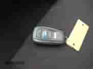 2025 Subaru WRX Limited с VIN JF1VBAN66S8802226, выставлен на аукционе IAAI как лот 42499790 с пробегом 199 миль миль и . История ставок и продаж доступна на DreamBid. Изображение 11.