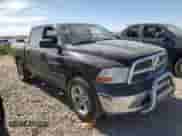 2012 Ram 1500 Tradesman с VIN 1C6RD7KP7CS260698, выставлен на аукционе Copart как лот 65810405 с пробегом 179 899 миль миль и Чистый • Clean title. История ставок и продаж доступна на DreamBid. Изображение 4.