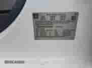 2015 Chevrolet Silverado 1500 Work Truck с VIN 1GCVKPEHXFZ340591, выставлен на аукционе Copart как лот 85056355 с пробегом 179 784 миль миль и Чистый • Clean title. История ставок и продаж доступна на DreamBid. Изображение 12.