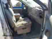 2003 Dodge 2500 ST с VIN 3D7KA28673G732934, выставлен на аукционе IAAI как лот 41419224 с пробегом 364 274 миль миль и . История ставок и продаж доступна на DreamBid. Изображение 5.