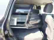 2014 Ford Escape SE with VIN 1FMCU0G91EUA34787, listed as a IAAI auction lot 43215686 with 168,628 mi miles and . Bid and sale history available at DreamBid. Image 8.