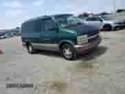 2000 Chevrolet Astro с VIN 1GNDM19W4YB119745, выставлен на аукционе Copart как лот 57619355 с пробегом 264 973 миль миль и Списание • Salvage title. История ставок и продаж доступна на DreamBid. Изображение 14.