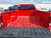 2023 GMC Sierra 1500 with VIN 3GTNUAED4PG101639, listed as a IAAI auction lot 43314884 with 18,312 mi miles and . Bid and sale history available at DreamBid. Image 18.