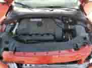 2012 Volvo S60 T6 с VIN YV1902FH2C2085183, выставлен на аукционе Copart как лот 70185745 с пробегом 110 477 миль миль и Списание • Salvage title. История ставок и продаж доступна на DreamBid. Изображение 11.