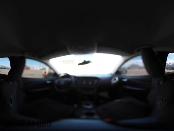 2016 Dodge Dart SE z VIN 1C3CDFAA9GD643742, wystawiony jako IAAI lot #43106783 z przebiegiem 69 872 mil mil oraz . Historia ofert i sprzedaży dostępna na DreamBid. Obrazek 19.