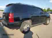 2007 Chevrolet Tahoe LTZ с VIN 1GNFK13057J201278, выставлен на аукционе Copart как лот 56948365 с пробегом Не указан миль и Чистый • Clean title. История ставок и продаж доступна на DreamBid. Изображение 3.