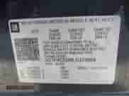 2020 GMC Sierra 1500 Elevation with VIN 3GTP8CED0LG173604, listed as a IAAI auction lot 41173976 with 95,368 mi miles and . Bid and sale history available at DreamBid. Image 9.