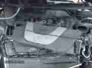 2012 Mercedes-Benz C 300 Sport z VIN WDDGF8BB8CR208904, wystawiony jako IAAI lot #43472243 z przebiegiem 124 835 mil mil oraz . Historia ofert i sprzedaży dostępna na DreamBid. Obrazek 10.