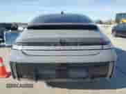 2023 Hyundai Ioniq 6 SEL с VIN KMHM34AC1PA022095, выставлен на аукционе Copart как лот 50661235 с пробегом 38 733 миль миль и Чистый • Clean title. История ставок и продаж доступна на DreamBid. Изображение 6.