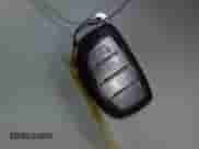 2020 Hyundai Elantra SEL с VIN KMHD84LF0LU955309, выставлен на аукционе IAAI как лот 42124043 с пробегом 79 324 миль миль и . История ставок и продаж доступна на DreamBid. Изображение 11.