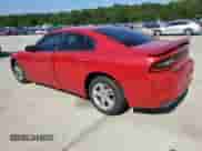 2015 Dodge Charger SE z VIN 2C3CDXBG3FH881175, wystawiony jako Copart lot #65335225 z przebiegiem 177 566 mil mil oraz Szkoda całkowita • Salvage title. Historia ofert i sprzedaży dostępna na DreamBid. Obrazek 2.
