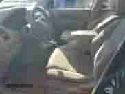 2007 Honda Pilot EX с VIN 2HKYF184X7H512408, выставлен на аукционе Copart как лот 84556265 с пробегом 267 522 миль миль и Списание • Salvage title. История ставок и продаж доступна на DreamBid. Изображение 7.