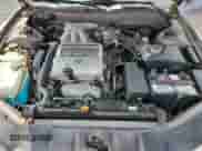 1993 Toyota Camry с VIN 4T1VK13E1PU075530, выставлен на аукционе Copart как лот 64218835 с пробегом 58 871 миль миль и Списание • Salvage title. История ставок и продаж доступна на DreamBid. Изображение 11.