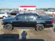 2011 Chevrolet Avalanche LS с VIN 3GNMCEE05BG291728, выставлен на аукционе IAAI как лот 42567854 с пробегом 190 621 миль миль и . История ставок и продаж доступна на DreamBid. Изображение 14.