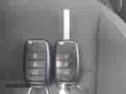 2019 Kia Sorento LX with VIN 5XYPG4A33KG578519, listed as a IAAI auction lot 42732239 with 48,573 mi miles and . Bid and sale history available at DreamBid. Image 11.