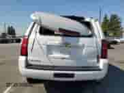 2015 Chevrolet Tahoe LS с VIN 1GNSCAEC7FR739287, выставлен на аукционе Copart как лот 80910245 с пробегом Не указан миль и Списание • Salvage title. История ставок и продаж доступна на DreamBid. Изображение 6.