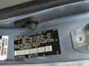 2010 Toyota Sienna XLE с VIN 5TDYK4CC3AS322737, выставлен на аукционе Copart как лот 71288485 с пробегом 307 807 миль миль и Списание • Salvage title. История ставок и продаж доступна на DreamBid. Изображение 14.