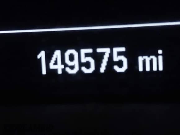 2018 Chevrolet Cruze Premier с VIN 1G1BF5SM5J7237458, выставлен на аукционе IAAI как лот 42547139 с пробегом 149 575 миль миль и . История ставок и продаж доступна на DreamBid. Изображение 15.