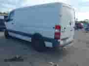 2008 Dodge Sprinter with VIN WD0PE745685293925, listed as a IAAI auction lot 42675185 with Not provided miles and . Bid and sale history available at DreamBid. Image 3.