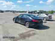 2020 Honda Accord EX-L z VIN 1HGCV1F5XLA017363, wystawiony jako IAAI lot #43313566 z przebiegiem 20 960 mil mil oraz . Historia ofert i sprzedaży dostępna na DreamBid. Obrazek 3.