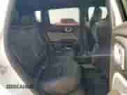 2024 Jeep Compass Latitude Lux с VIN 3C4NJDFN4RT149931, выставлен на аукционе Copart как лот 69669565 с пробегом 3 204 миль миль и Списание • Salvage title. История ставок и продаж доступна на DreamBid. Изображение 11.