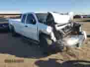 2008 Chevrolet Silverado 1500 1LT с VIN 1GCEK19J68E207542, выставлен на аукционе Copart как лот 83440554 с пробегом Не указан миль и На запчасти • Non repairable. История ставок и продаж доступна на DreamBid. Изображение 4.