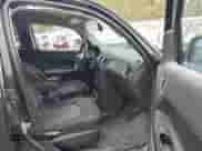 2009 Chevrolet HHR LS с VIN 3GNCA13B79S508668, выставлен на аукционе IAAI как лот 43489148 с пробегом 209 503 миль миль и . История ставок и продаж доступна на DreamBid. Изображение 5.