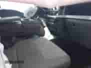 2023 Ford F-150 XL с VIN 1FTEW1C80PFA34183, выставлен на аукционе IAAI как лот 42085791 с пробегом 60 454 миль миль и . История ставок и продаж доступна на DreamBid. Изображение 5.