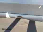 2017 Hyundai Elantra SE with VIN KMHD74LF5HU428487, listed as a IAAI auction lot 43231710 with 144,521 mi miles and . Bid and sale history available at DreamBid. Image 14.